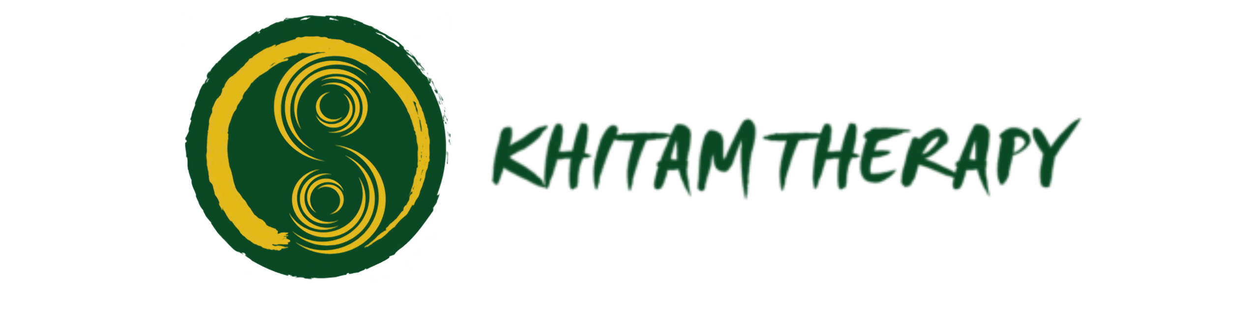Thiết kế chưa có tên (1)