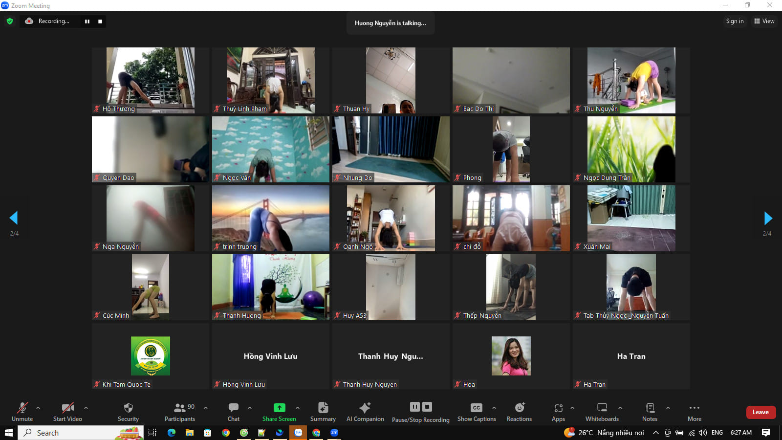 gallery grid image