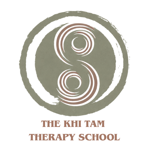 The Khi Tam School